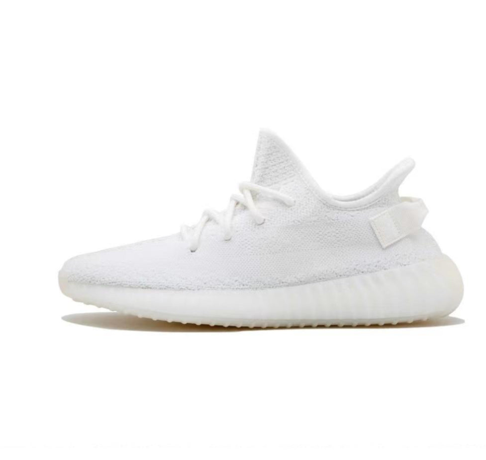 Adidas Yeezy Boost 350 v2 ice cream