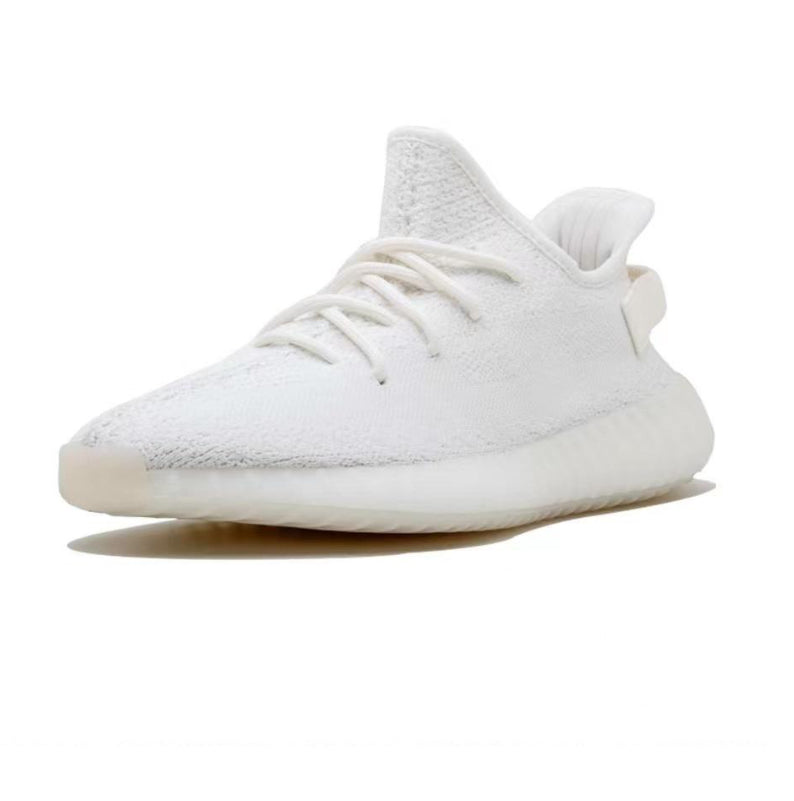 Adidas Yeezy Boost 350 v2 ice cream