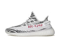 Adidas Yeezy Boost 350 v2 Zebra