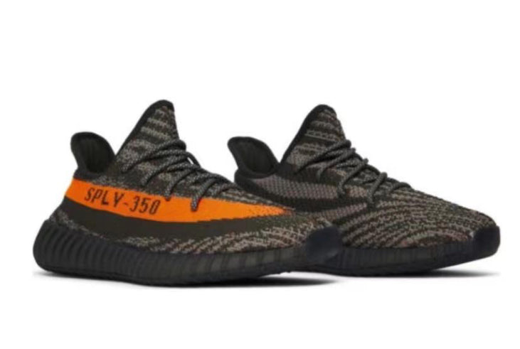 Adidas Yeezy Boost 350 v2 Carbon Beluga