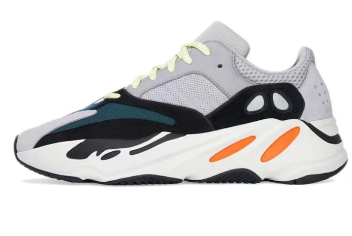 Adidas Yeezy Boost 700 Wave Runner