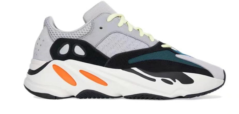 Adidas Yeezy Boost 700 Wave Runner