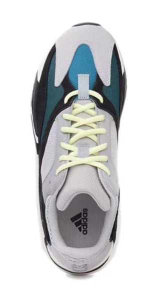 Adidas Yeezy Boost 700 Wave Runner
