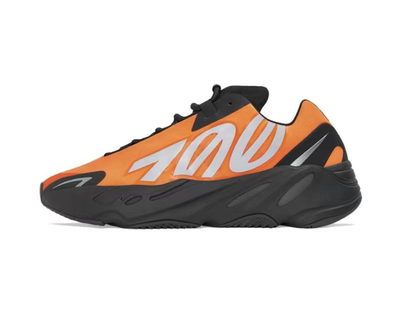 Adidas Yeezy Boost 700 MNVN Orange