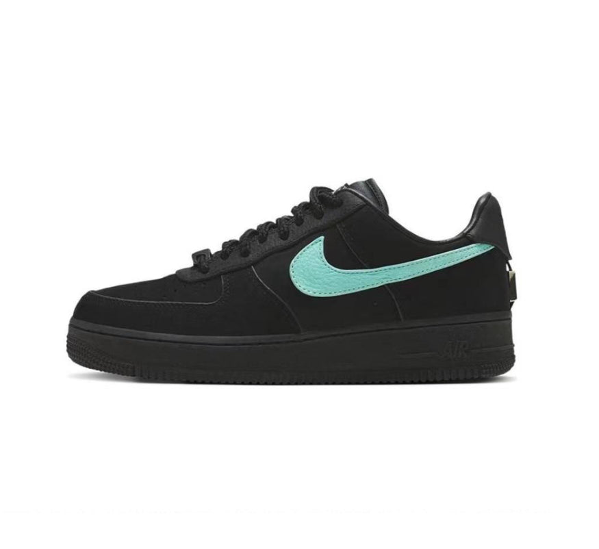 Nike Air Force 1 Low (Tiffany & CO 1837)