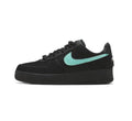 Nike Air Force 1 Low (Tiffany & CO 1837)