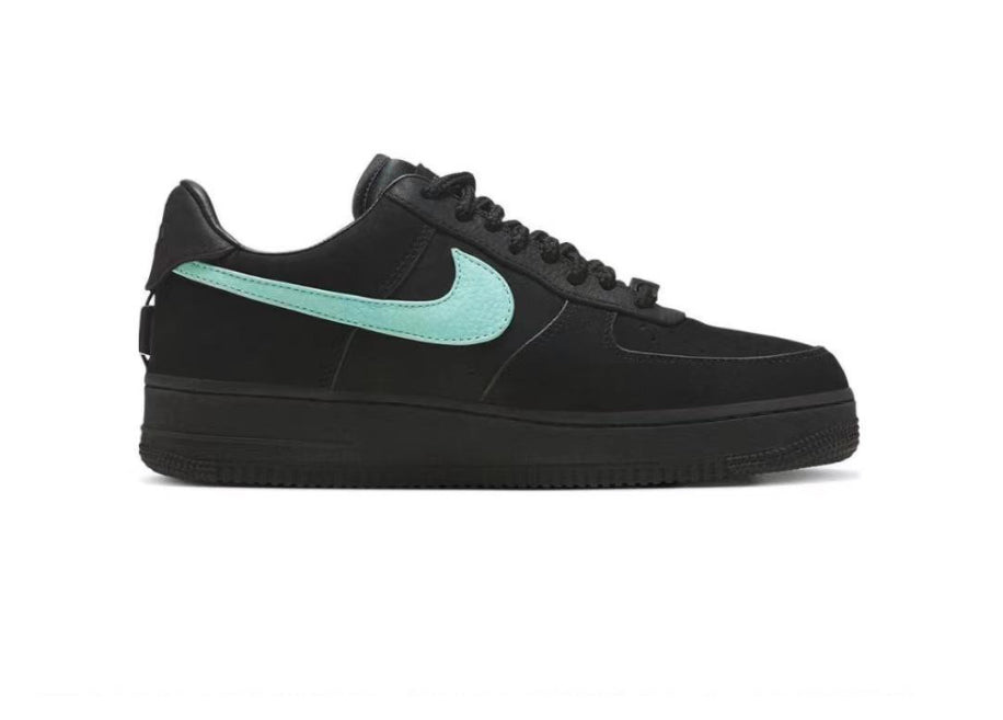 Nike Air Force 1 Low (Tiffany & CO 1837)