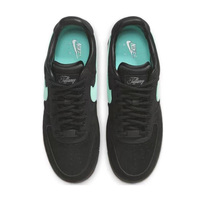 Nike Air Force 1 Low (Tiffany & CO 1837)