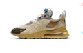 Nike Air Max 270 Travis Scott (Cactus Trails)