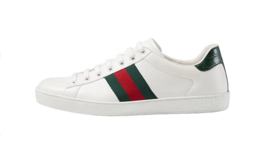 Gucci Ace Classic