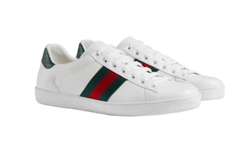Gucci Ace Classic
