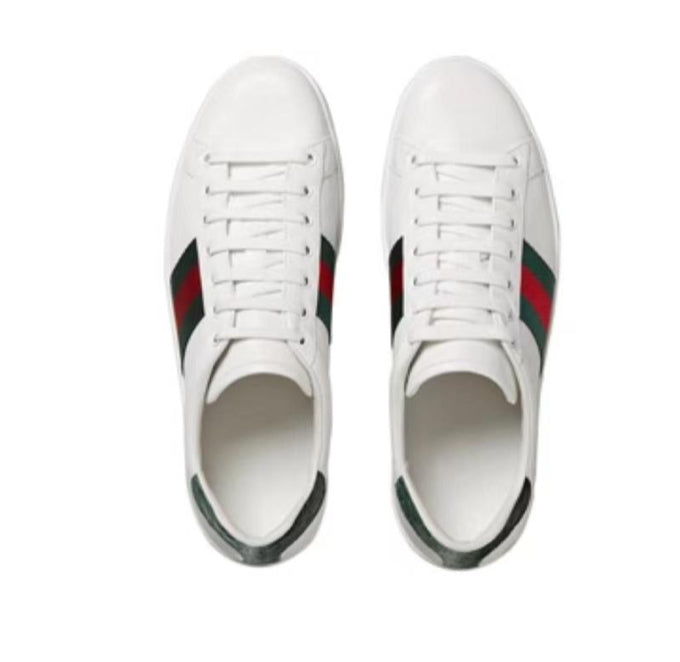 Gucci Ace Classic
