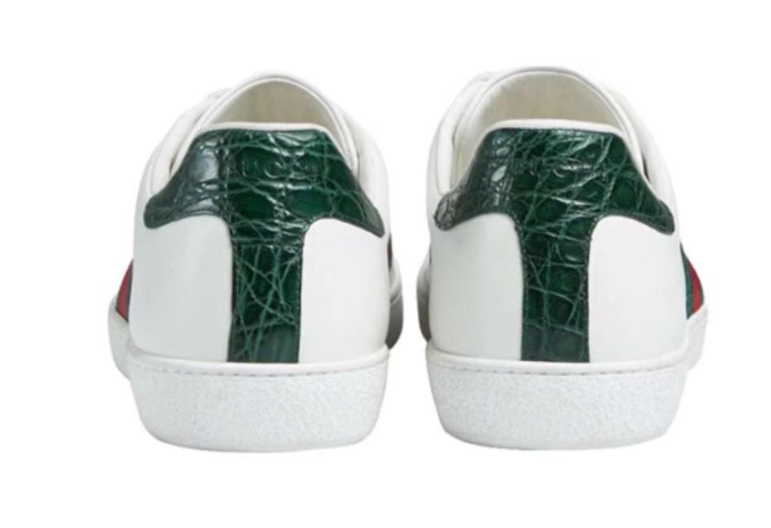 Gucci Ace Classic
