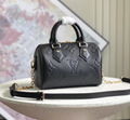 A-0001 Louis Vuitton Speedy Bandoulière 20 M58953