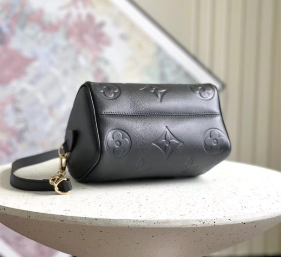 A-0001 Louis Vuitton Speedy Bandoulière 20 M58953