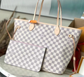A-0003 Louis Vuitton Neverfull MM N40603