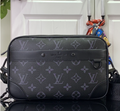 Louis Vuitton Alpha Messenger M46955