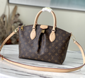 Louis Vuitton Boétie PM M45986