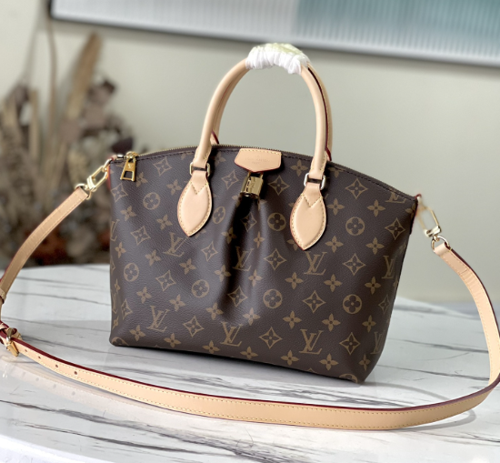 Louis Vuitton Boétie PM M45986
