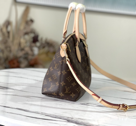 Louis Vuitton Boétie PM M45986