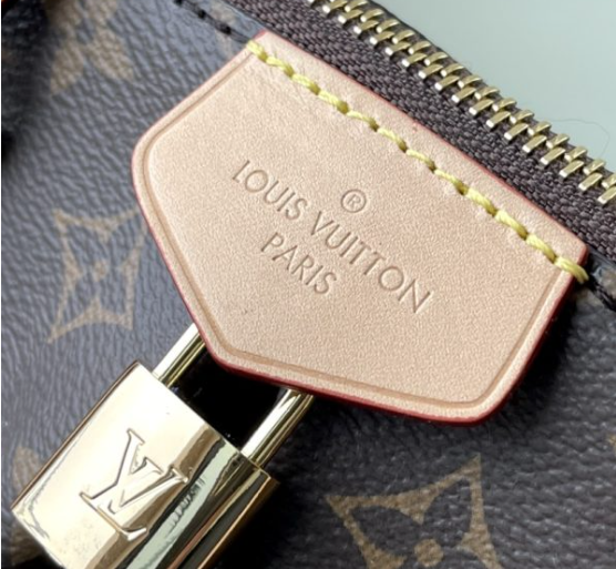Louis Vuitton Boétie PM M45986