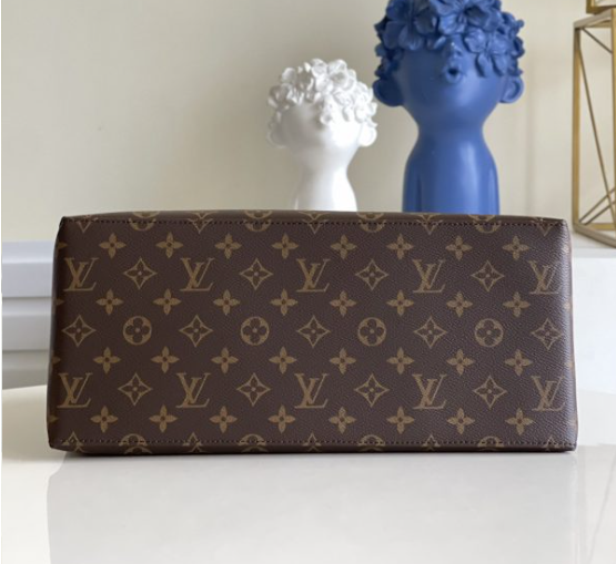 Louis Vuitton Grand Palais M45898/M45811