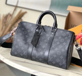 Louis Vuitton Keepall Bandoulière 35 M46655