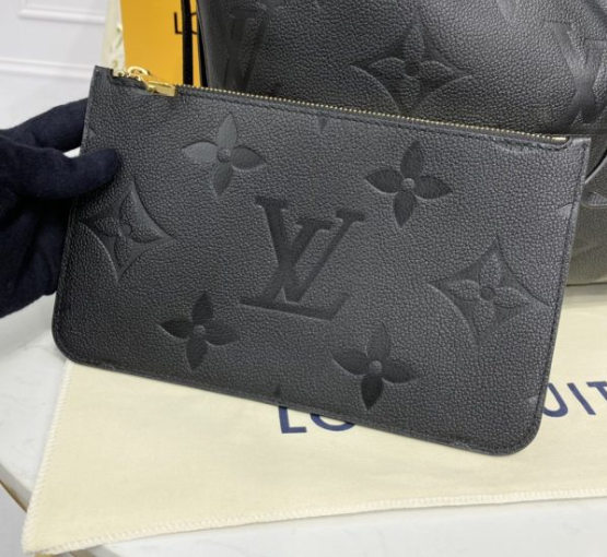 Louis Vuitton Neverfull MM M45685