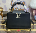 Louis Vuitton Capucines BB M23950
