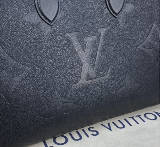 Louis Vuitton Onthego MM M45595