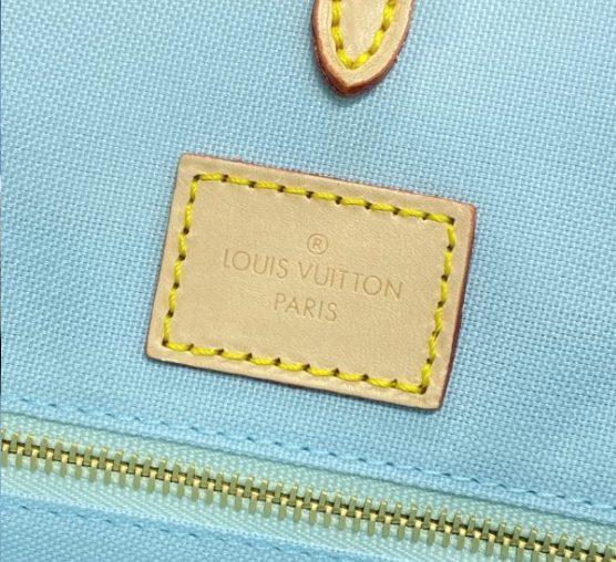Louis Vuitton OnTheGo MM N40518