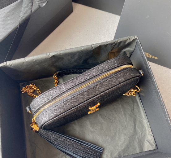 Saint Laurent Lou Camera Mini 585040