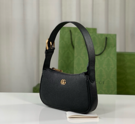 Gucci Aphrodite Small Shoulder Bag 739076