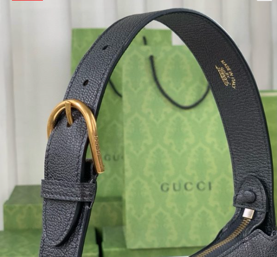 Gucci Aphrodite Small Shoulder Bag 739076