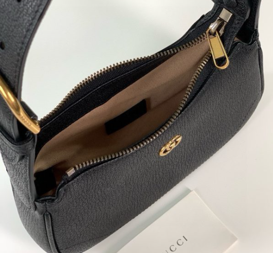 Gucci Aphrodite Small Shoulder Bag 739076