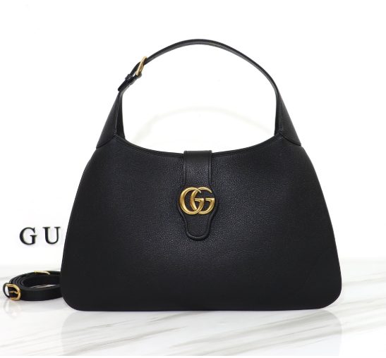 Gucci Aphrodite Small Shoulder Bag 726322