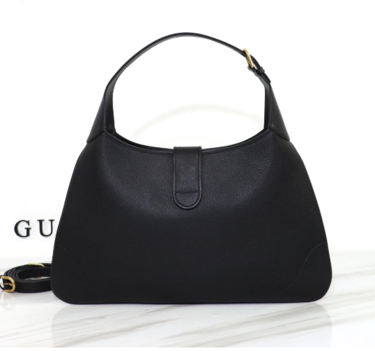 Gucci Aphrodite Small Shoulder Bag 726322