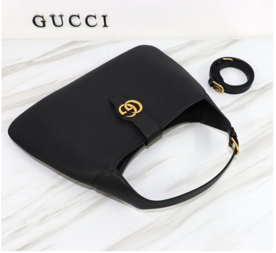 Gucci Aphrodite Small Shoulder Bag 726322