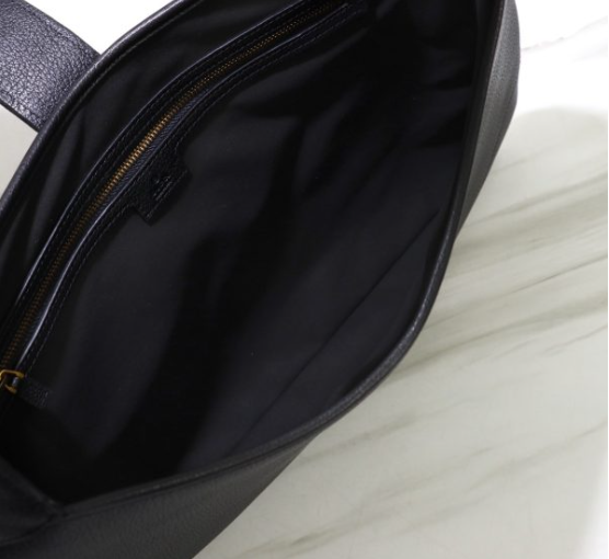 Gucci Aphrodite Small Shoulder Bag 726322