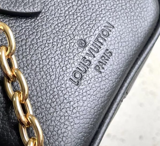 A-0001 Louis Vuitton Speedy Bandoulière 20 M58953